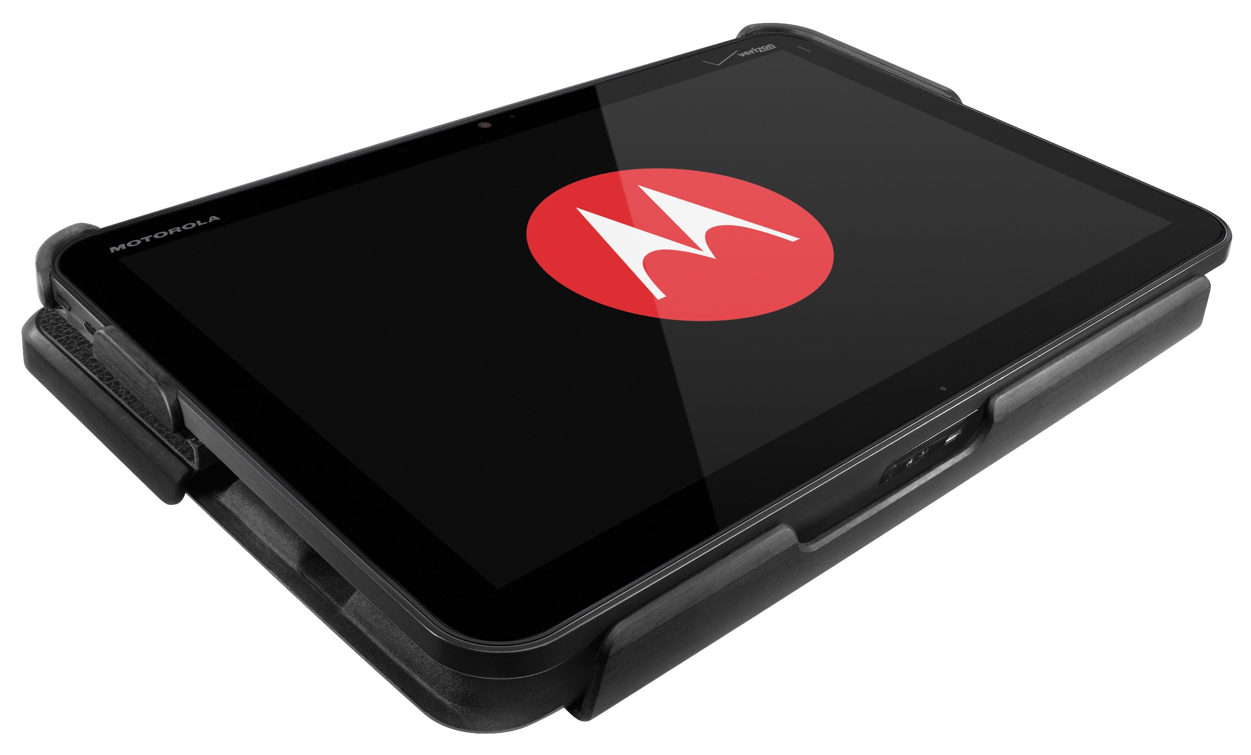 Amazon.com: Motorola Protective Portfolio Case for MOTOROLA